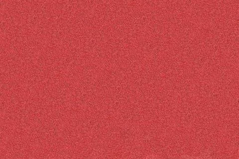 Red background Stock Illustration