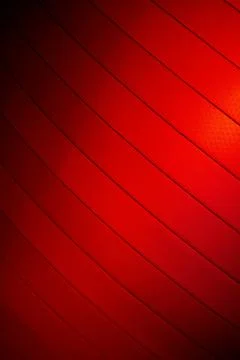 Red background Stock Illustration