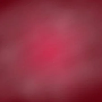 Red background Illustrazione stock