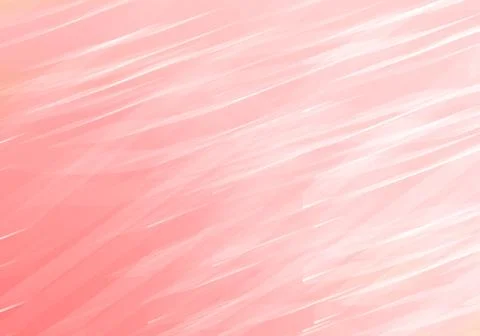 Red background Stock Illustration