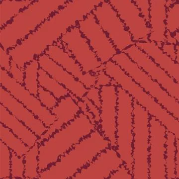 Red Background Stock Illustration