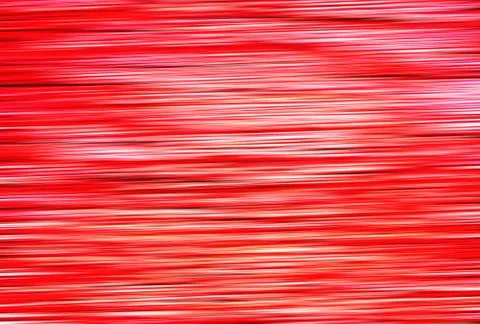Red background Stock Illustration
