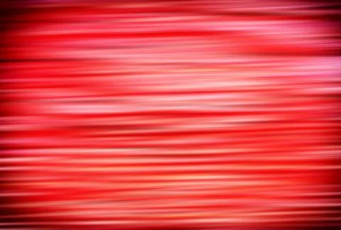 Red background Stock Illustration