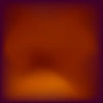 Red Background Illustrazione stock