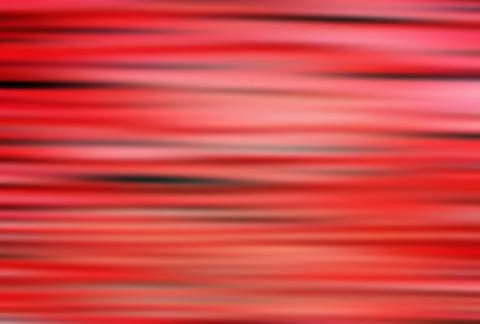 Red background Stock Illustration