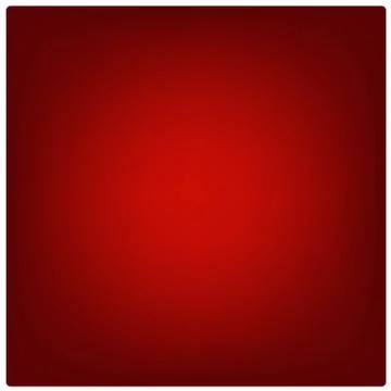Red background Stock Illustration