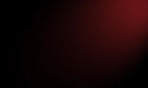 A Red background Stock Illustration