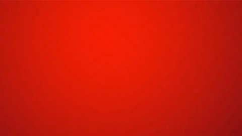 Red background Stock Illustration