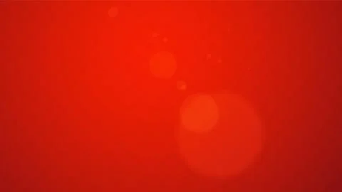 Red background Stock Illustration