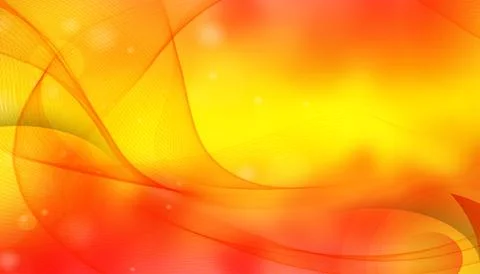 Red Background Images Gradient Stock Vector Royalty Free Stock Illustration
