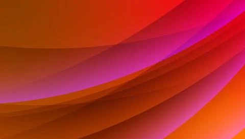 Red Background Images Gradient Stock Vector Royalty Free Illustrazione stock