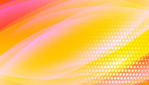 Red Background Images Gradient Stock Vector Royalty Free Stock Illustration