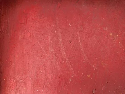 Red background with light textures. Stock Photos