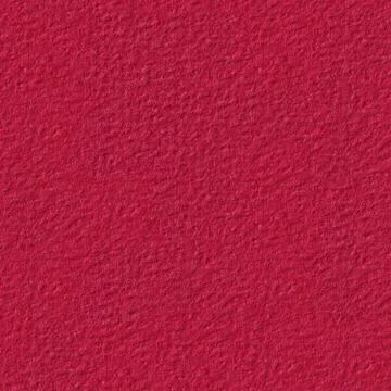 Red background with light weight texture. Seamless square texture. Tile ready Stock Photos
