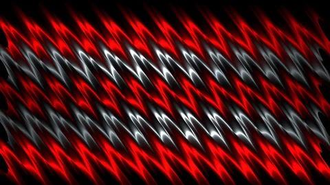 Red background with lines Видео 246878211