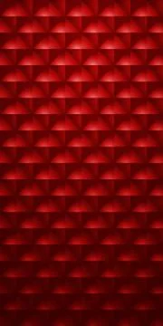 Red background Modern dark abstract vector texture Stock Illustration