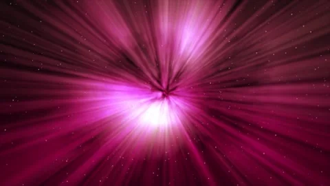 Red Background  Motion Graphics Animated Background 1 스톡 동영상 173587822