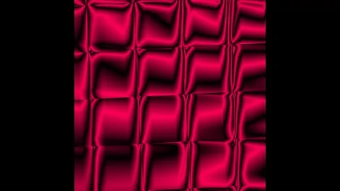 Red background motion. red color screensaver Stock-Footage 313078068