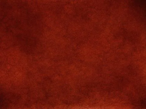 Red background or texture Stock Illustration