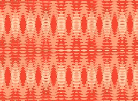 Red background pattern Red and orange background pattern Copyright: xZoona... Stock Photos