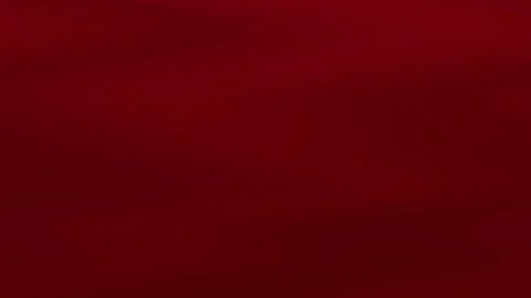 Red background with a pattern of tiny red dots. Видео 281093426