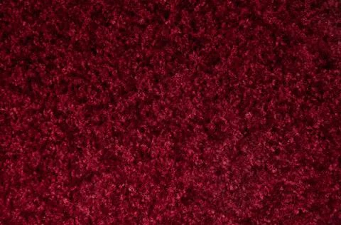 Red background with patterns Stock Photos