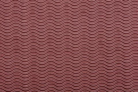 Red background Stock Photos