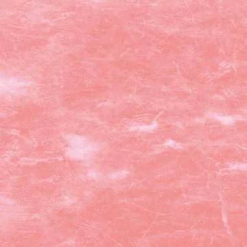 Red background Stock Photos