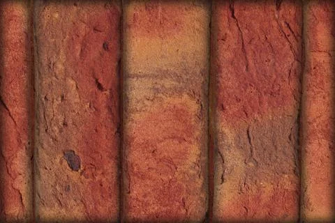 Red background Stock Photos
