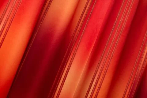 Red background Stock Photos