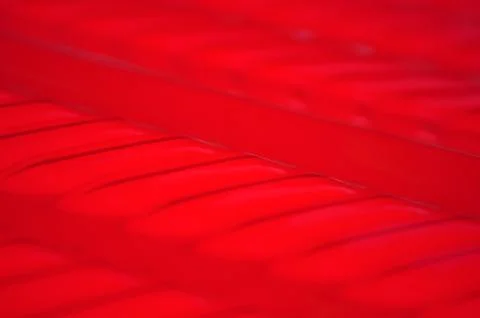 Red background Stock Photos