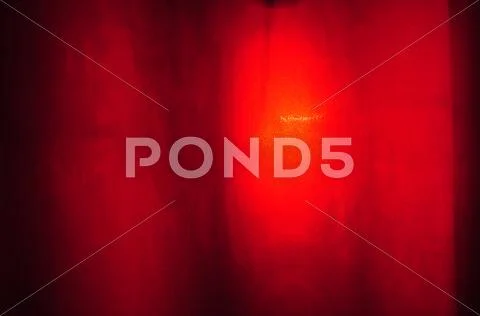 Red background Stock Photos