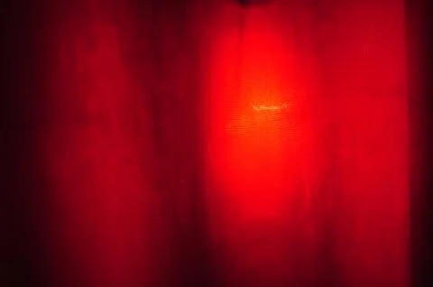 Red background Stock Photos