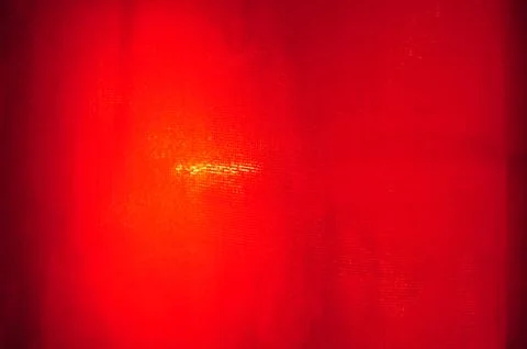 Red background Stock Photos