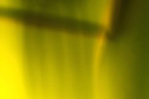 Red background Stock Photos