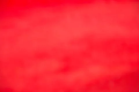 Red background Stock Photos