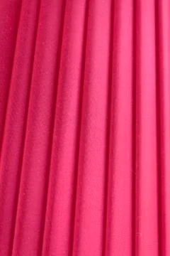 Red background Stock Photos