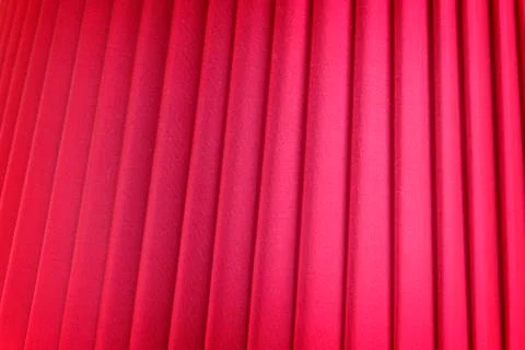 Red background Stock Photos