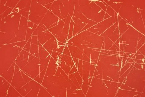 Red background Stock Photos