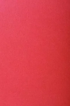 Red background Stock Photos