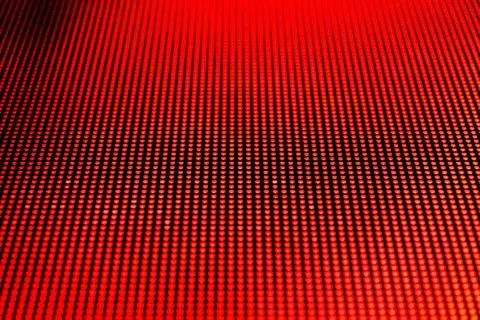 Red background 写真素材