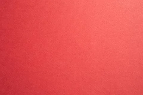 Red background Stock Photos