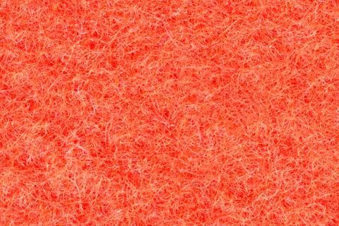 Red background Stock Photos