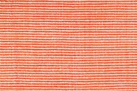 Red background Foto stock