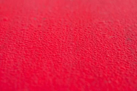 Red background Stock Photos