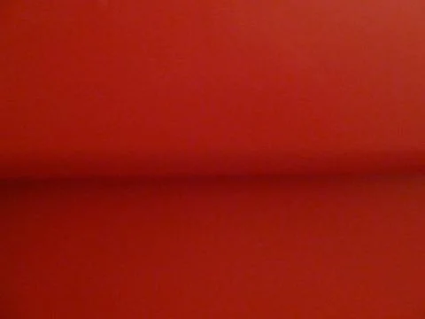 Red background Stock Photos