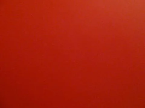 Red background Stock Photos