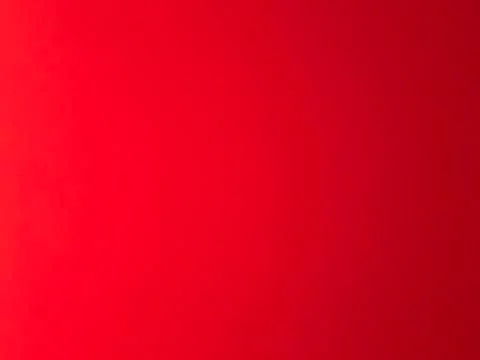 Red background Stock Photos