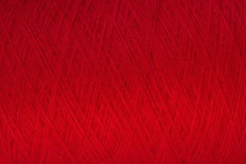 Red background Stock Photos