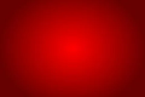 Red background ready for print design or post design - landscape bcakground Stock Illustration